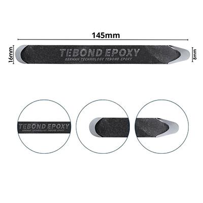 Thanh miết mạch Vonfram 16mm